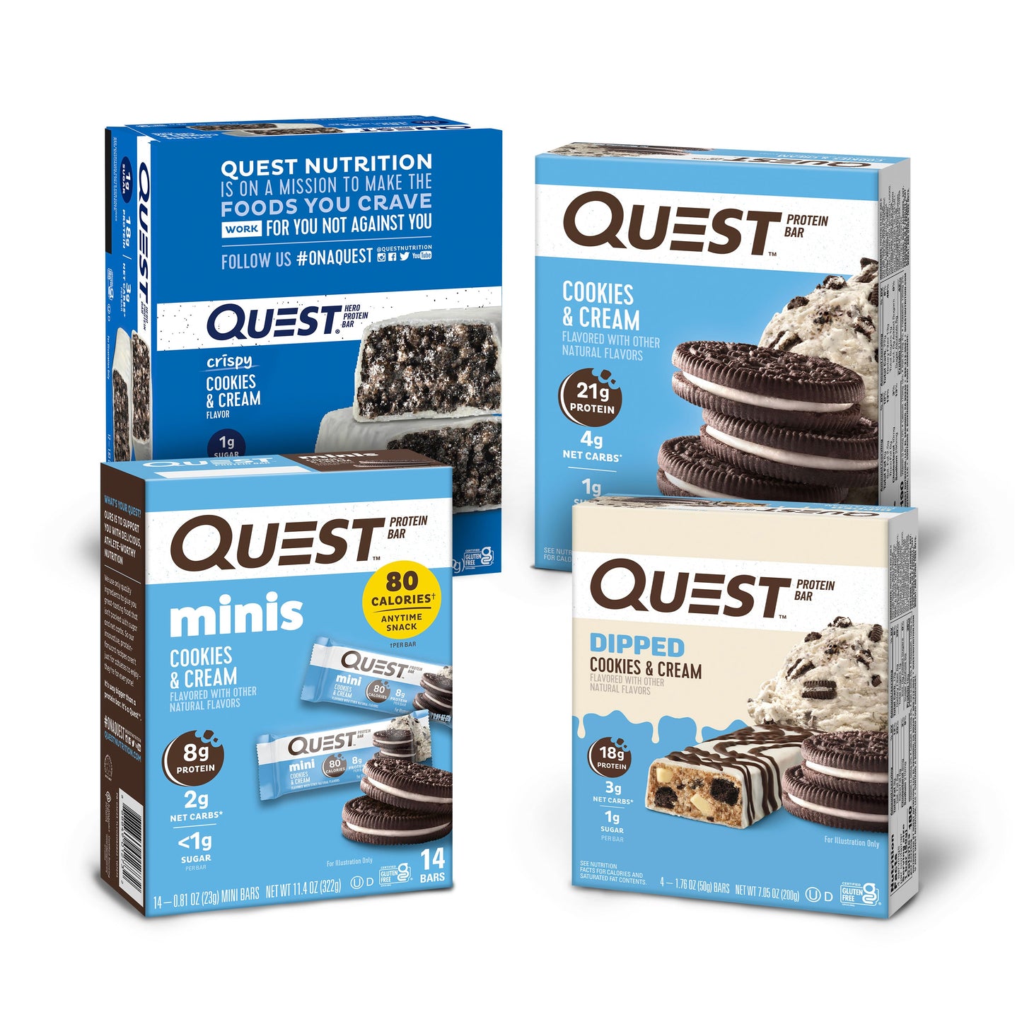 cookies-and-cream-variety-pack-h0 14193_QN_USA_CAC_Bundle_CustomImage_V01_VG_1080x1080_6817ba74-3641-4c90-8359-e2a3159ba413.jpg