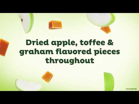 apple-pie-protein-bars-u1 hqdefault.jpg
