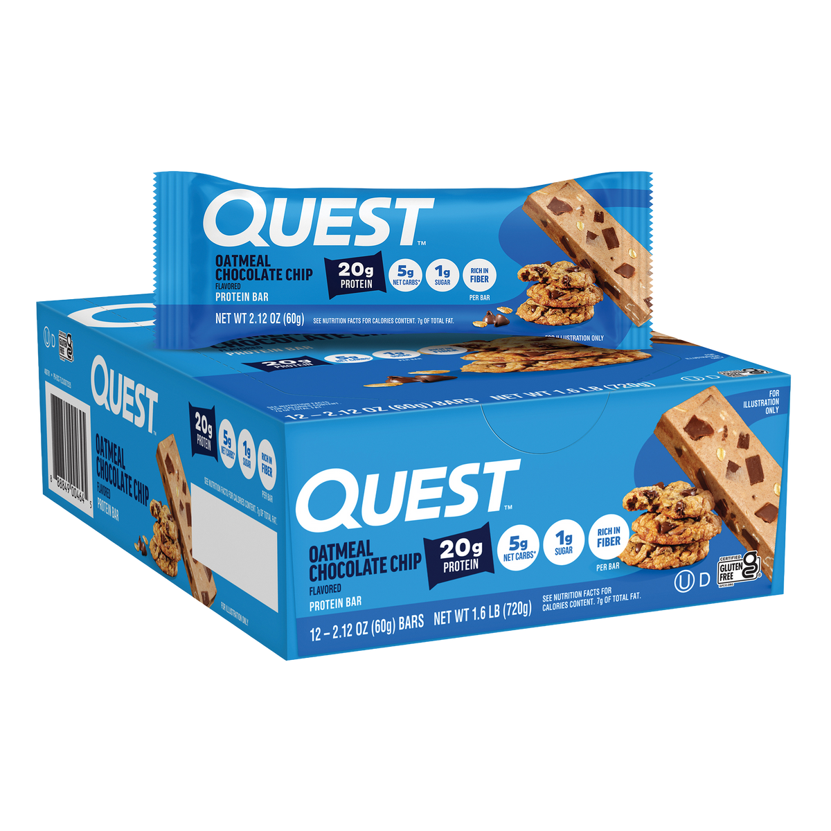oatmeal-chocolate-chip-protein-bars-e3 qst-004621-oatmeal-chocolate-chip-protein-bars_1.png