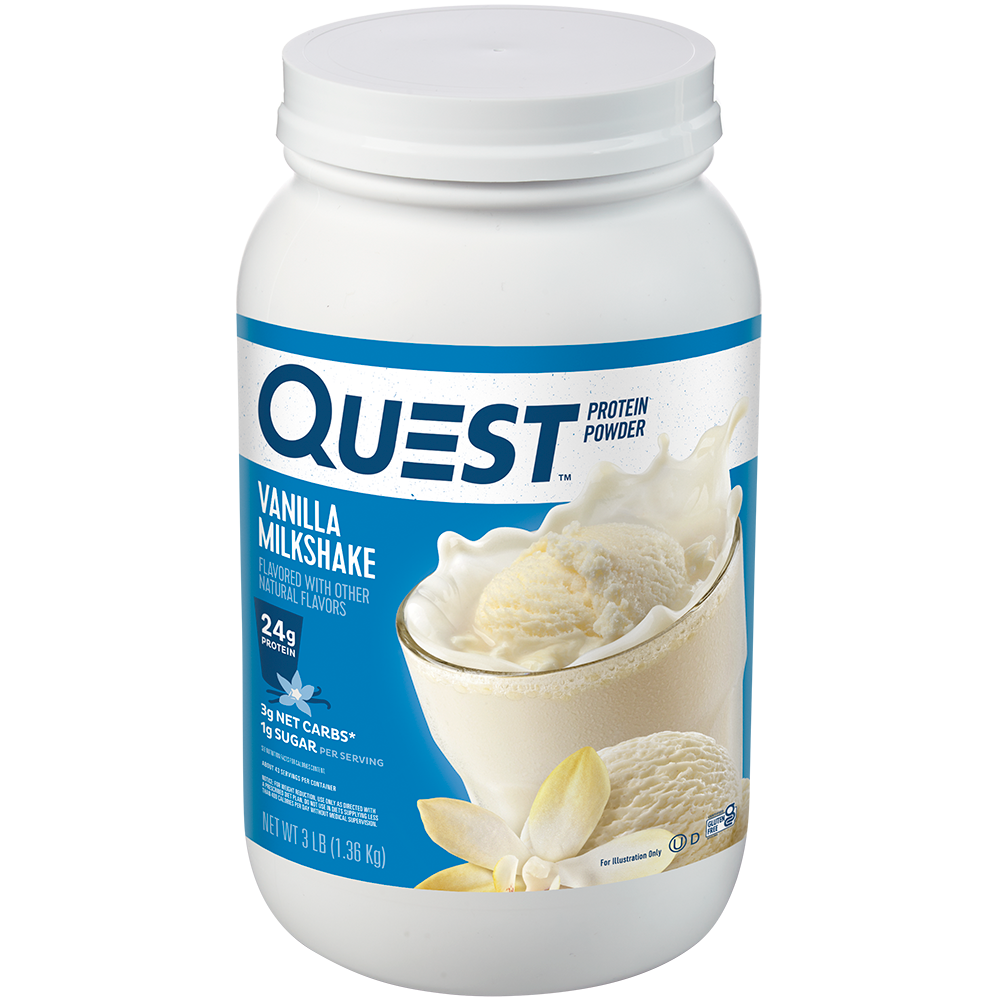 vanilla-milkshake-protein-powder-j7 qst-008728_vanilla-milkshake-protein-powder_2.png