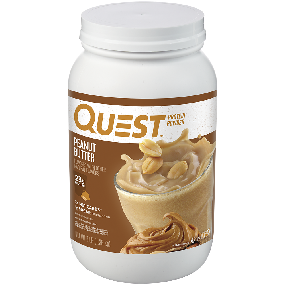 peanut-butter-protein-powder-d9 qst-008742_peanut-butter-protein-powder_2.png