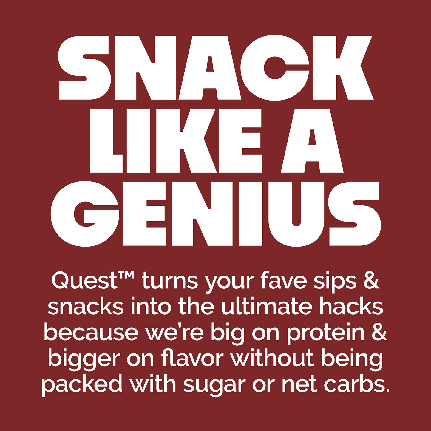 nacho-cheese-tortilla-style-protein-chips-p1 qst-010295-nacho-cheese-tortilla-style-protein-chips_10.png