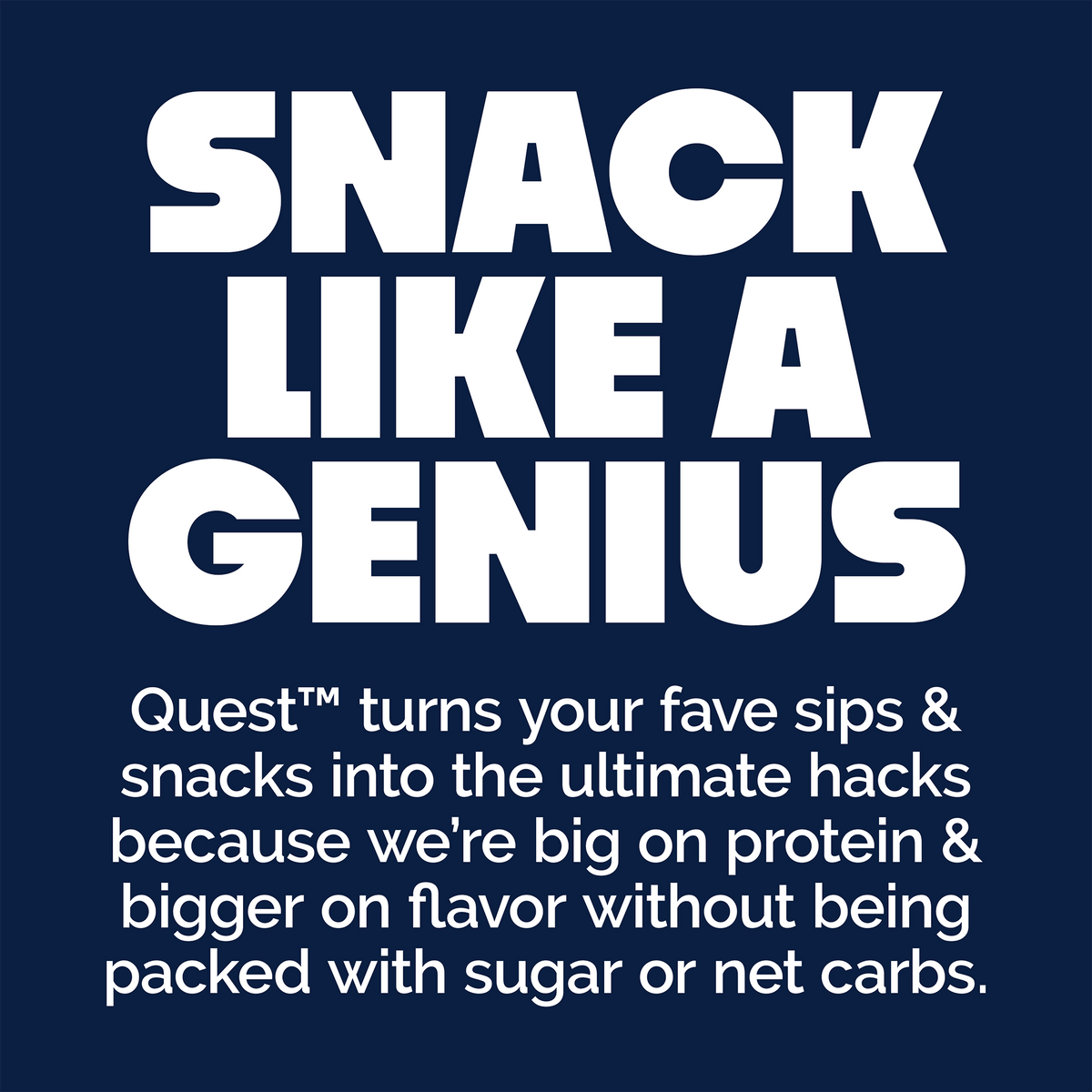 ranch-tortilla-style-protein-chips-r1 qst-010301-ranch-tortilla-style-protein-chips_9.png