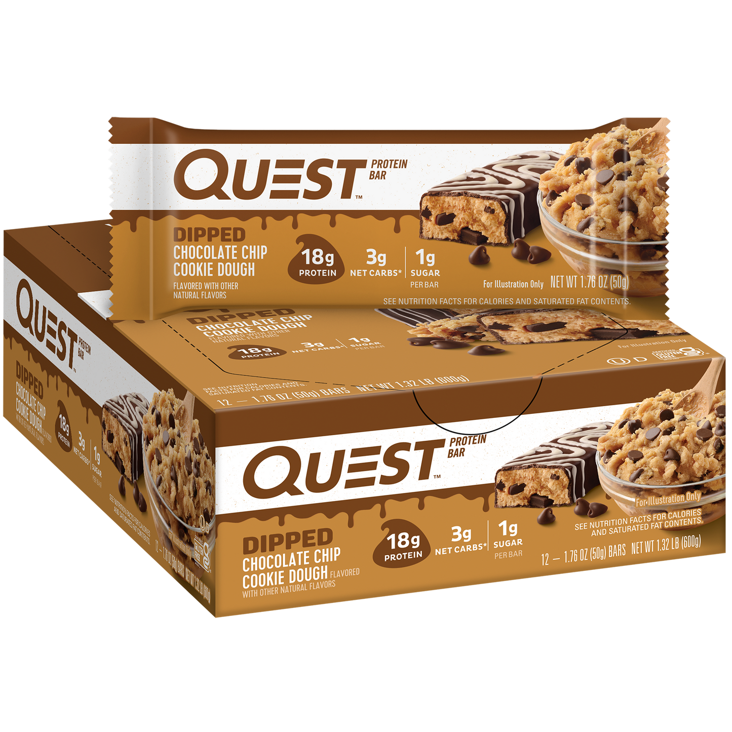 dipped-chocolate-chip-cookie-dough-protein-bar-q9 qst-012268_dipped-chocolate-chip-cookie-dough-protein-bar_1.png