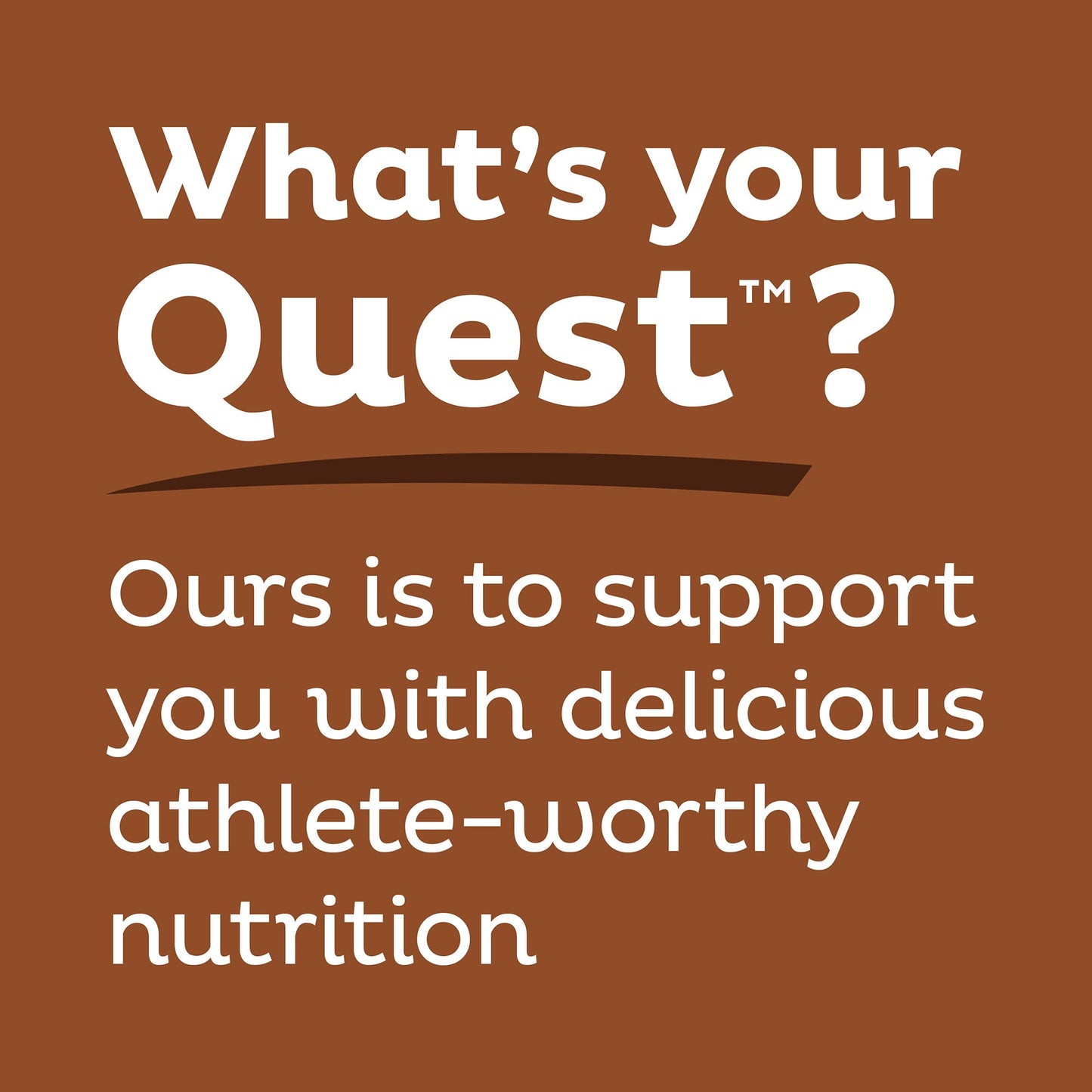 coffee-protein-shake-u2 qst-014477-coffee-protein-shake_7.jpg