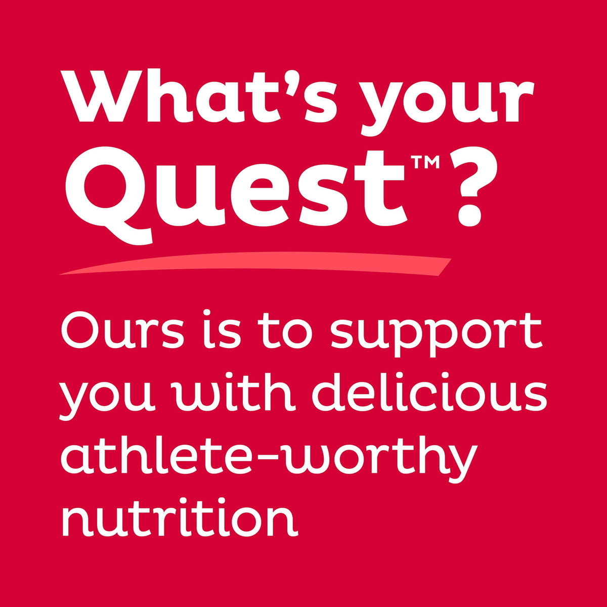 strawberry-cake-frosted-cookies-twin-pack-y6 qst-014545-strawberry-cake-frosted-cookies-twin-pack_9.jpg
