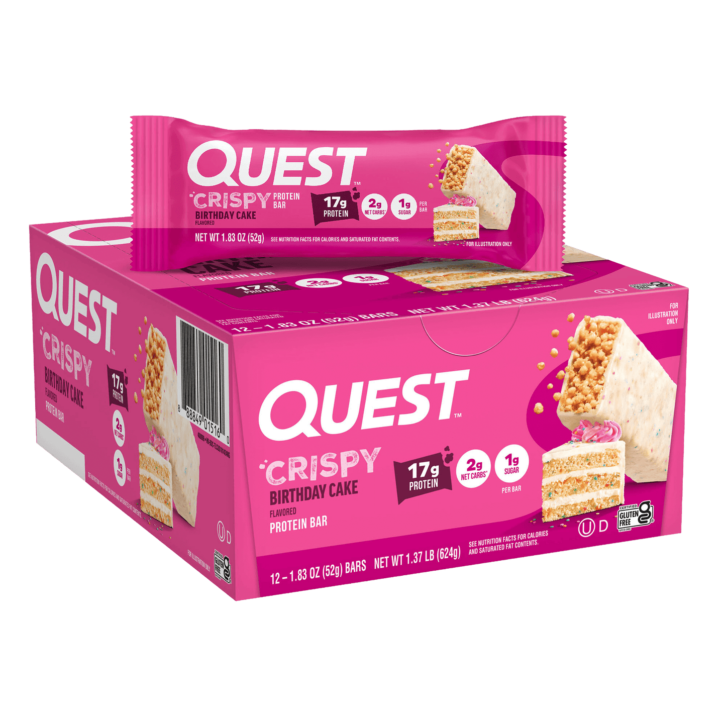 birthday-cake-crispy-hero-bars-q0 qst-015146-birthday-cake-hero_1.png