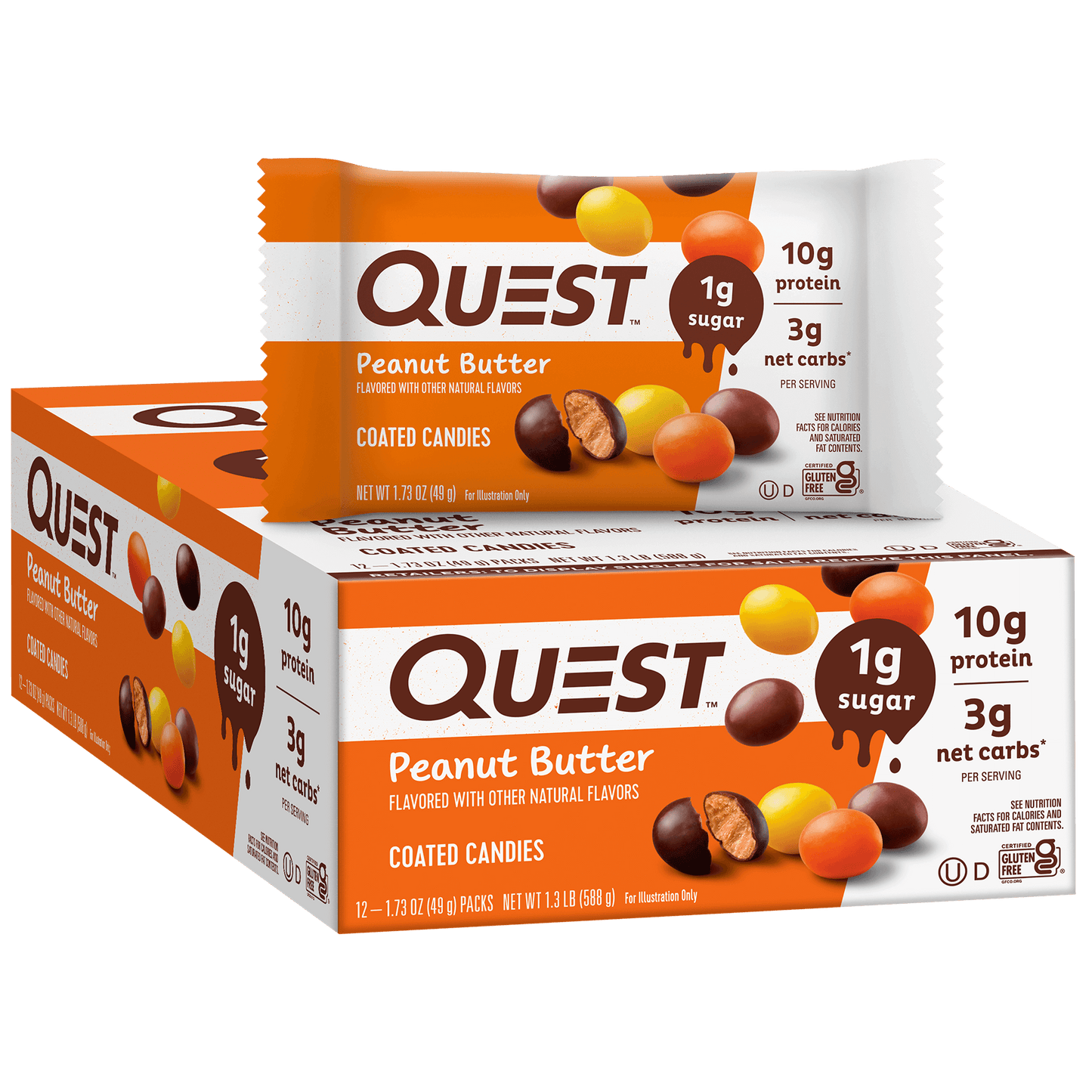 peanut-butter-coated-candies-m2 qst-015276-peanut-butter-coated-candies_1.png