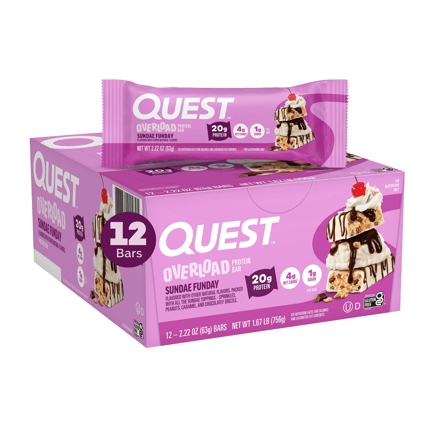 sundae-funday-overload-bar-s2 qst-015825-sundae-funday-overload-bar_1.png