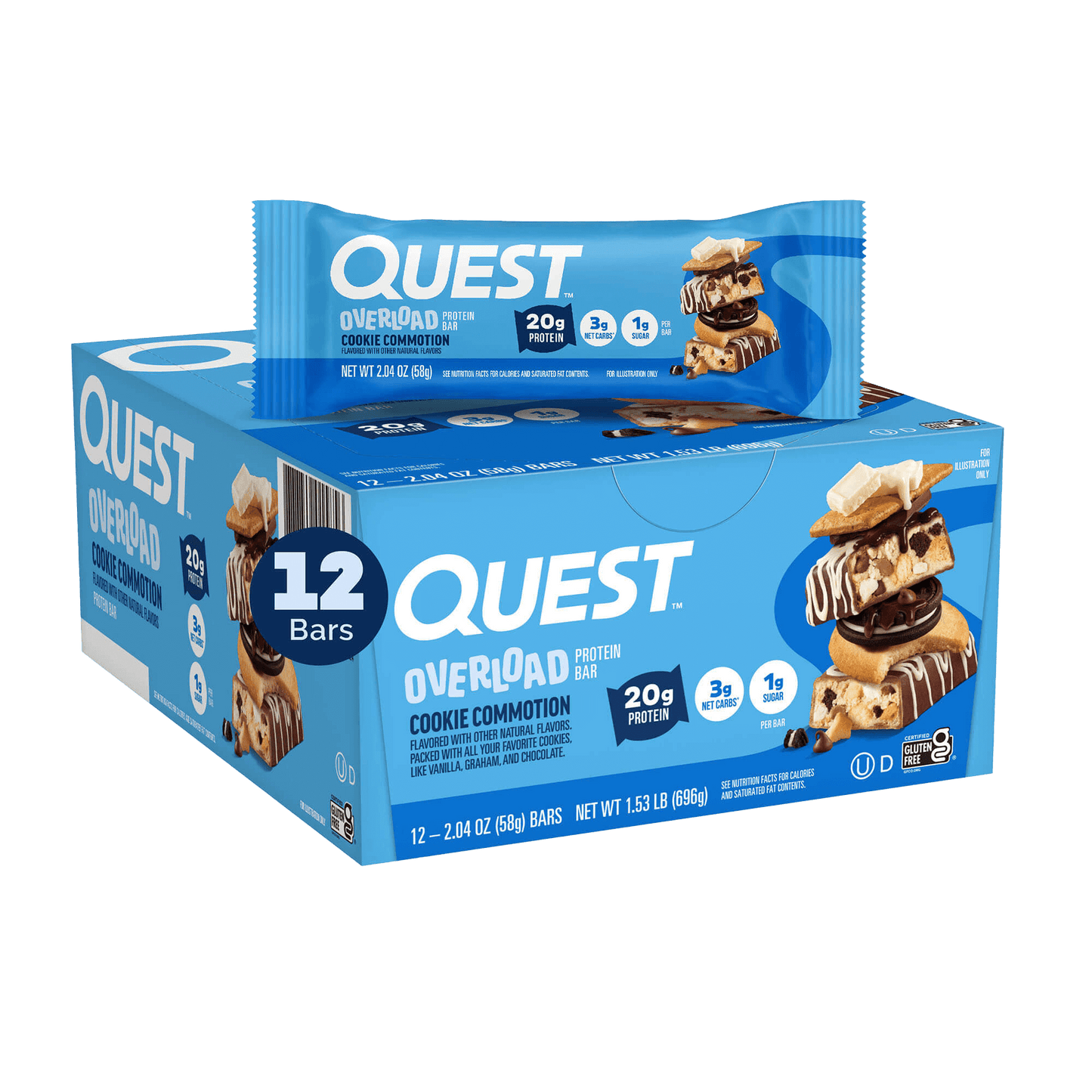 cookie-commotion-overload-bar-v3 qst-015856-cookie-commotion-overload-bar_1.png