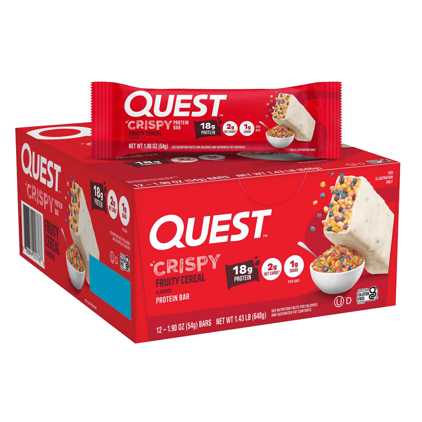fruity-cereal-crispy-hero-protein-bars-w2 qst-017713-fruity-cereal-crispy-hero-protein-bars_1.png