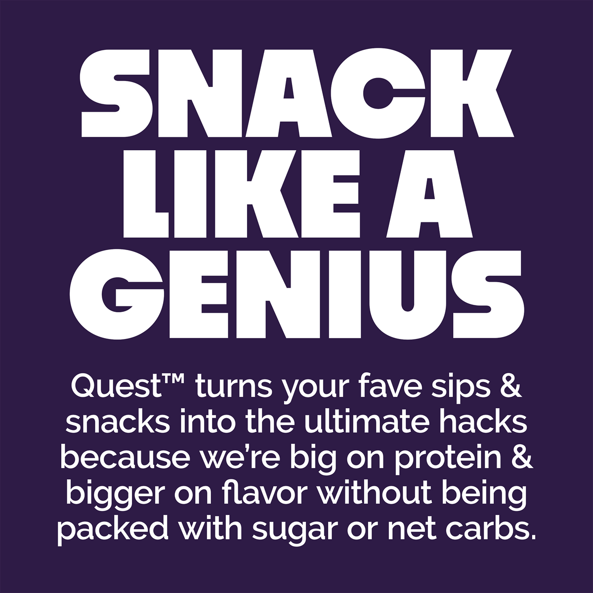 loaded-taco-tortilla-style-protein-chips-k2 qst-102620-loaded-taco-tortilla-style-protein-chips_9.png