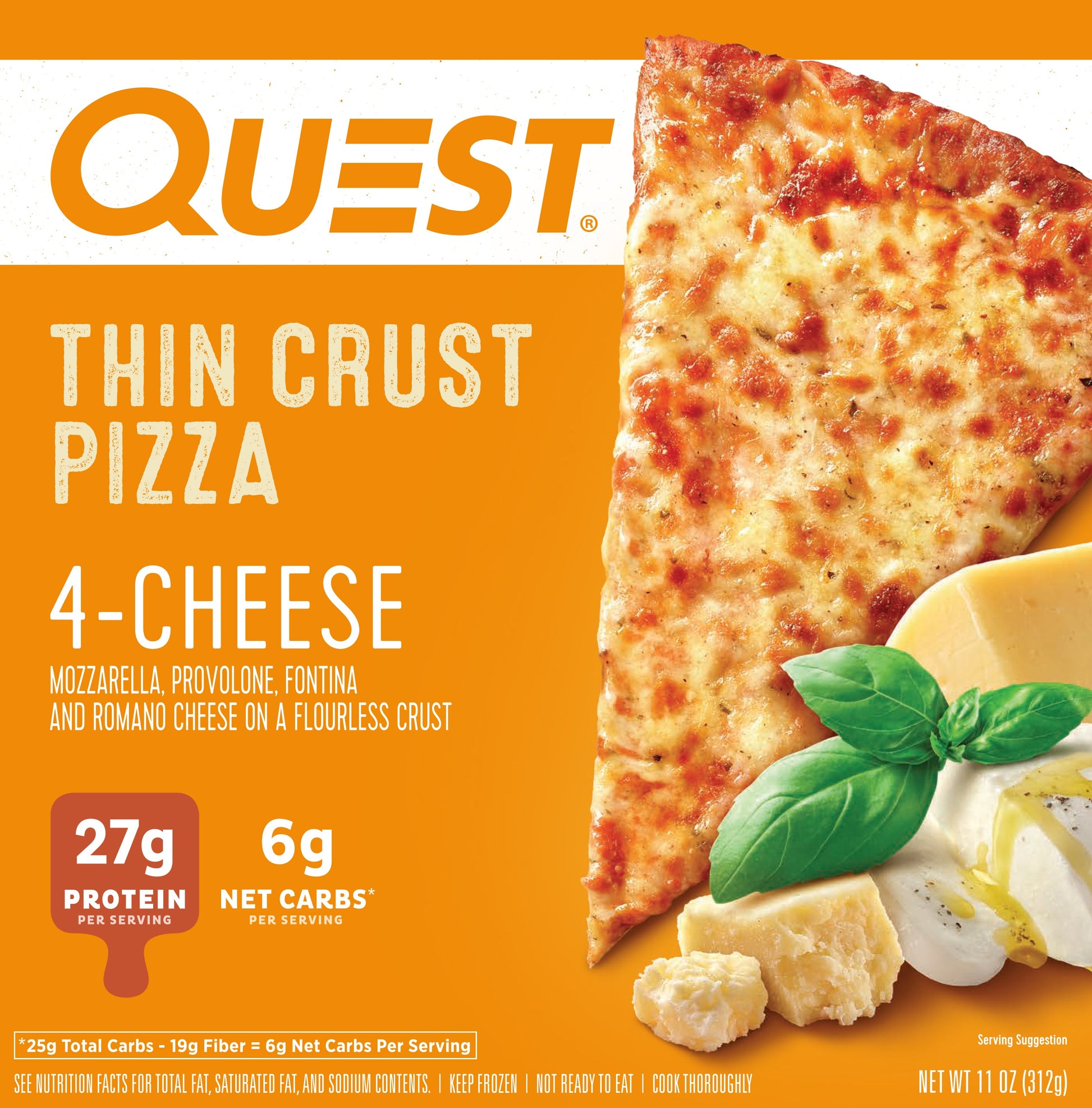 4-cheese-pizza-t9 00716Quest4Cheese_FP_9.2022_1.jpg
