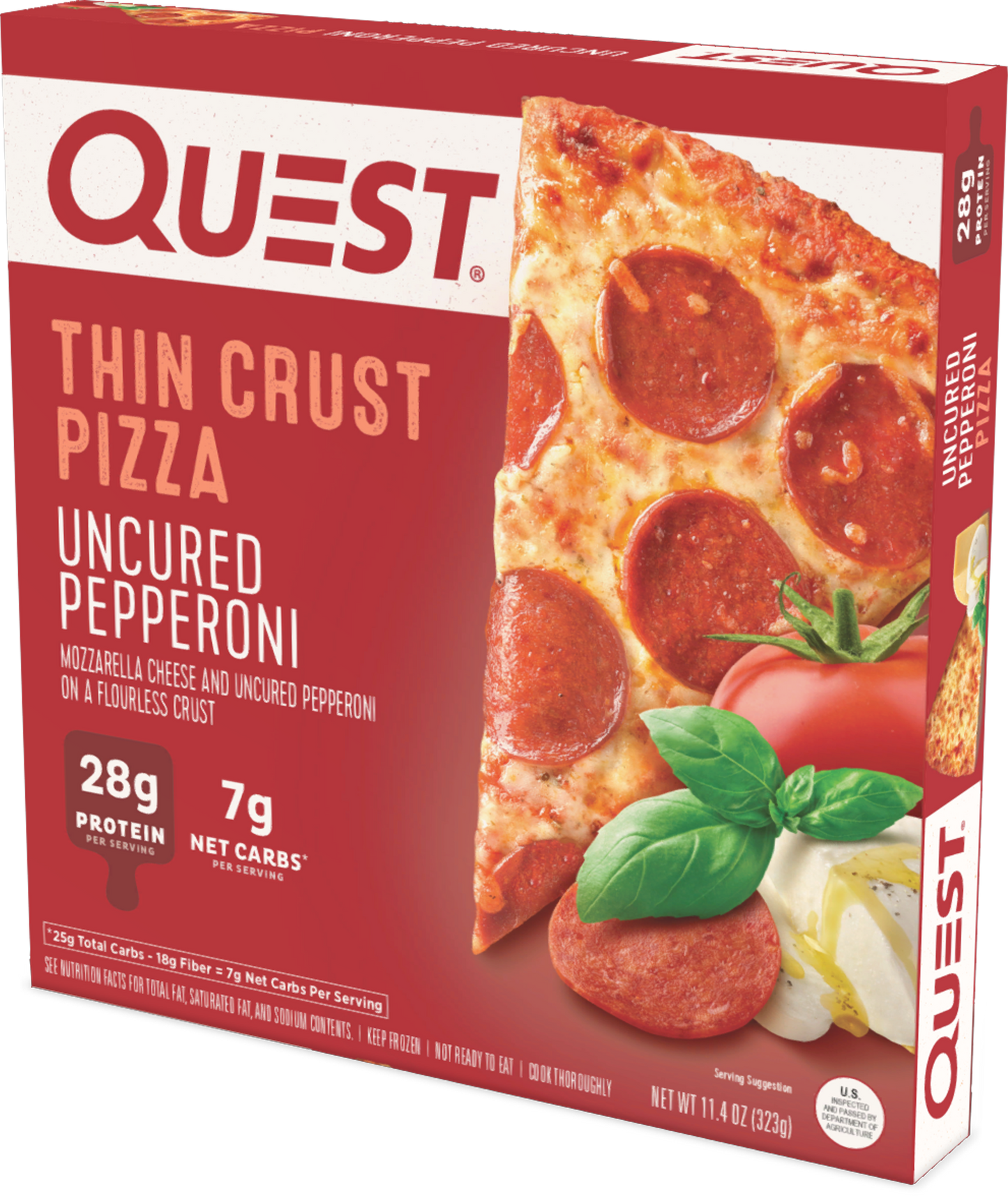 uncured-pepperoni-pizza-x8 00717QuestPepperoni_3d_9.2022.png