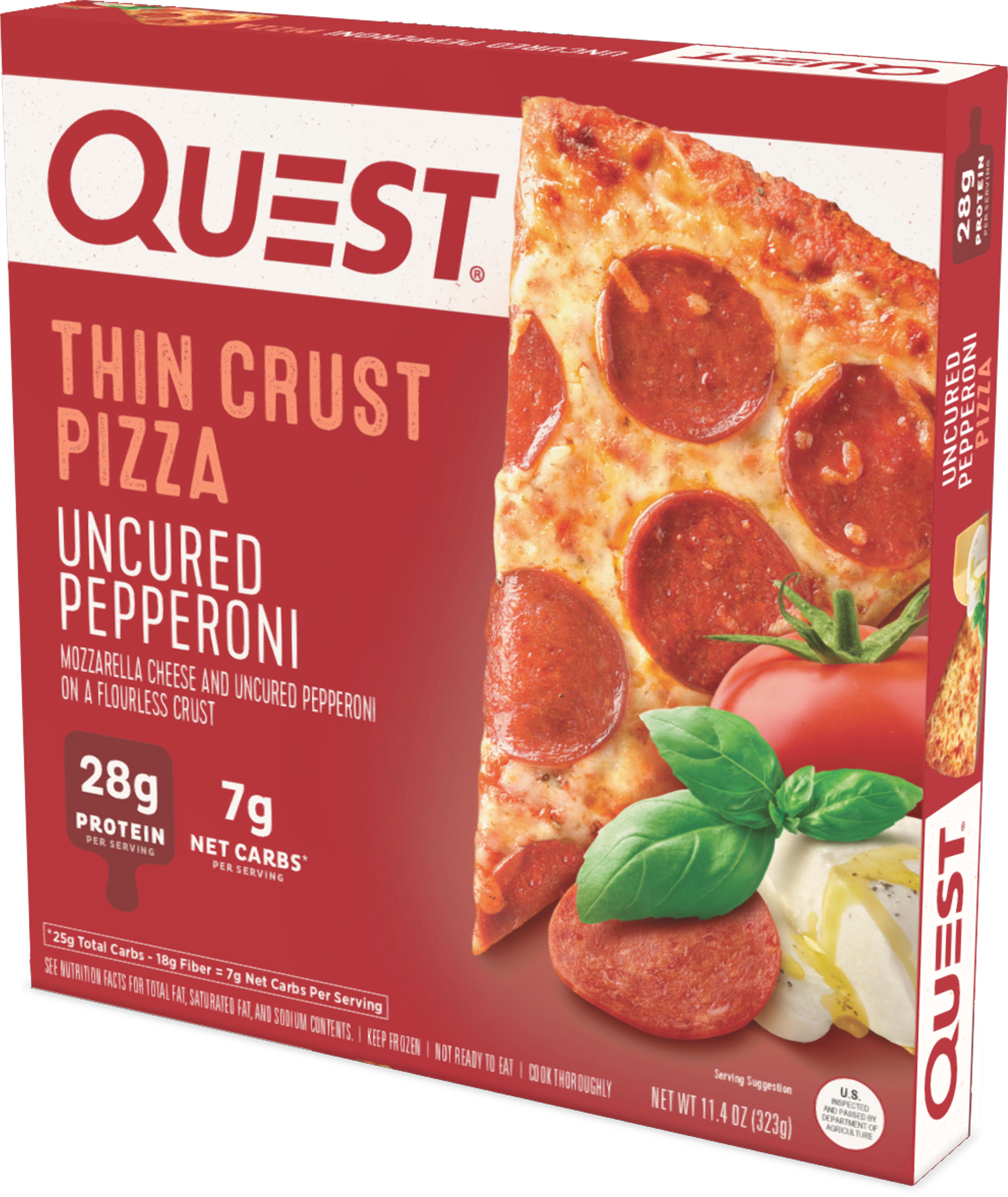 uncured-pepperoni-pizza-x8 00717QuestPepperoni_3d_9.2022.png
