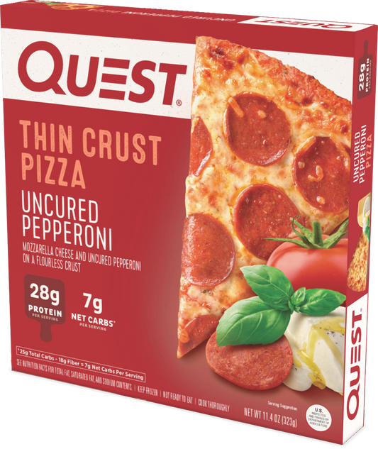 uncured-pepperoni-pizza-x8 00717QuestPepperoni_3d_9.2022.png