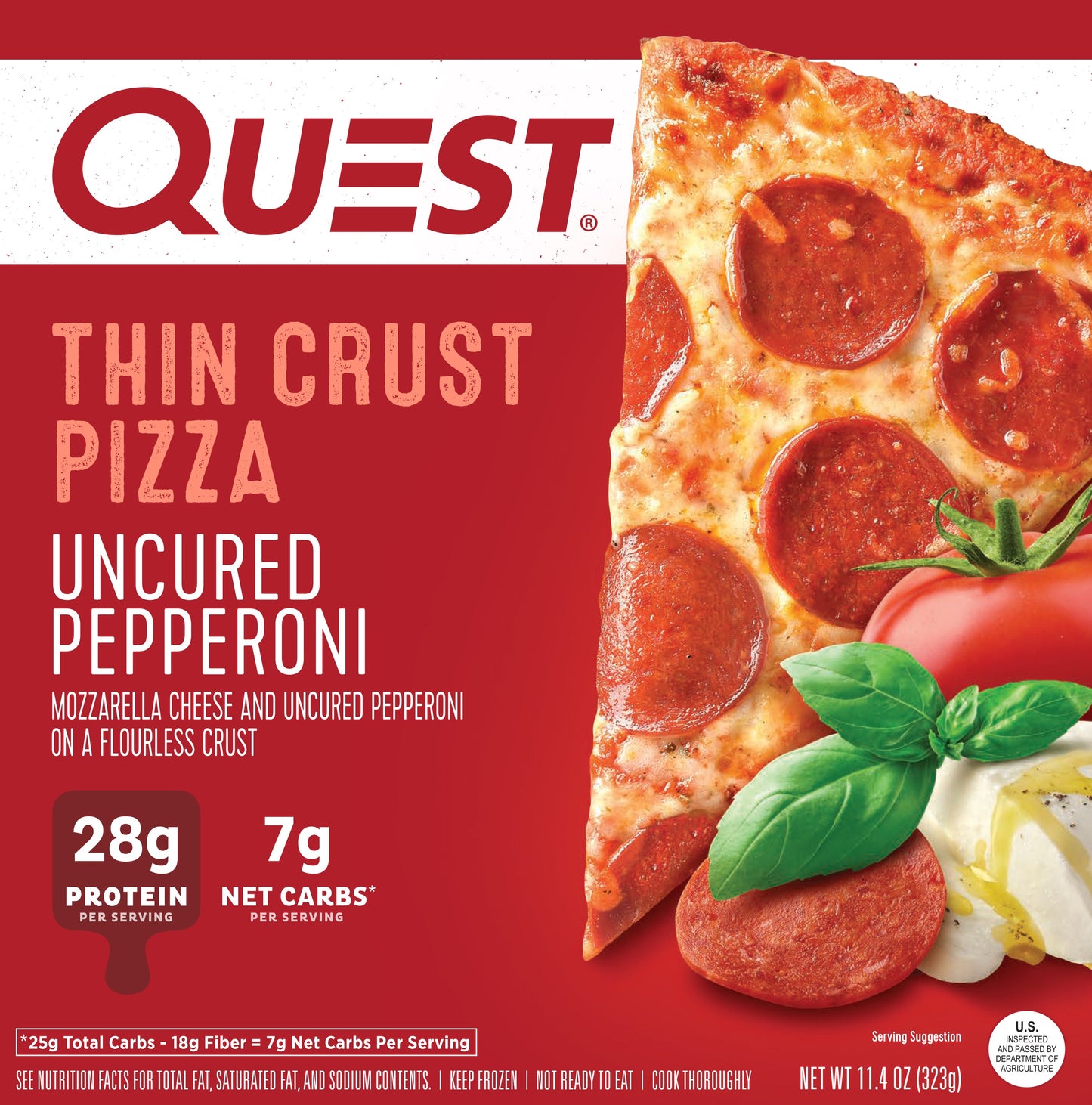 uncured-pepperoni-pizza-x8 00717QuestPepperoni_FP_9.2022.jpg