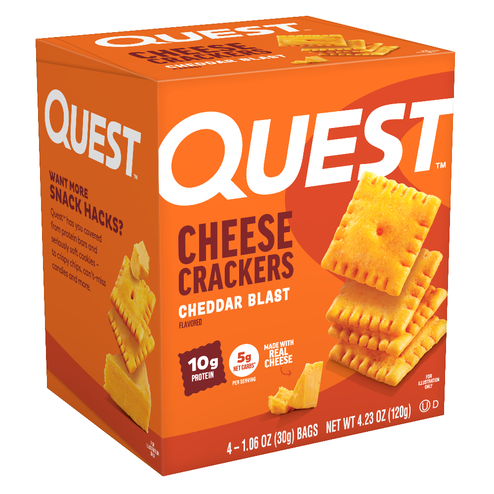 cheddar-blast-cheese-crackers-a3 109728_QN_USA_Pkg_CheeseCrackers_CB_4ctCarton_3D_Left_Force.png