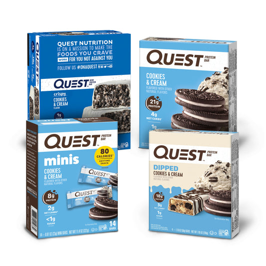 cookies-and-cream-variety-pack-h0 14193_QN_USA_CAC_Bundle_CustomImage_V01_VG_1080x1080_6817ba74-3641-4c90-8359-e2a3159ba413.jpg