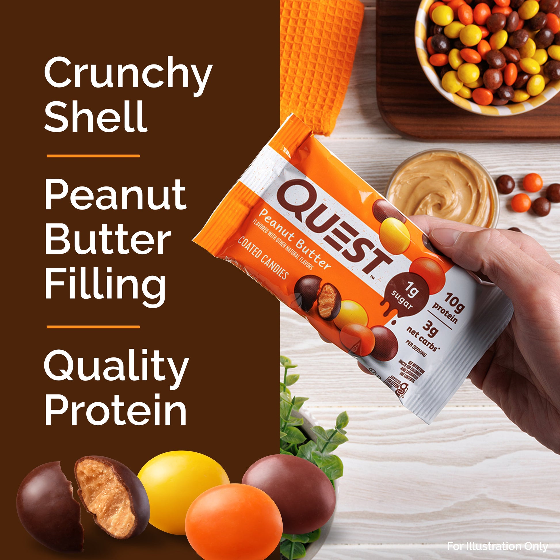 peanut-butter-coated-candies-m2 14974_QN_USA_eComm_PBCoatedCandies_Benefits.jpg