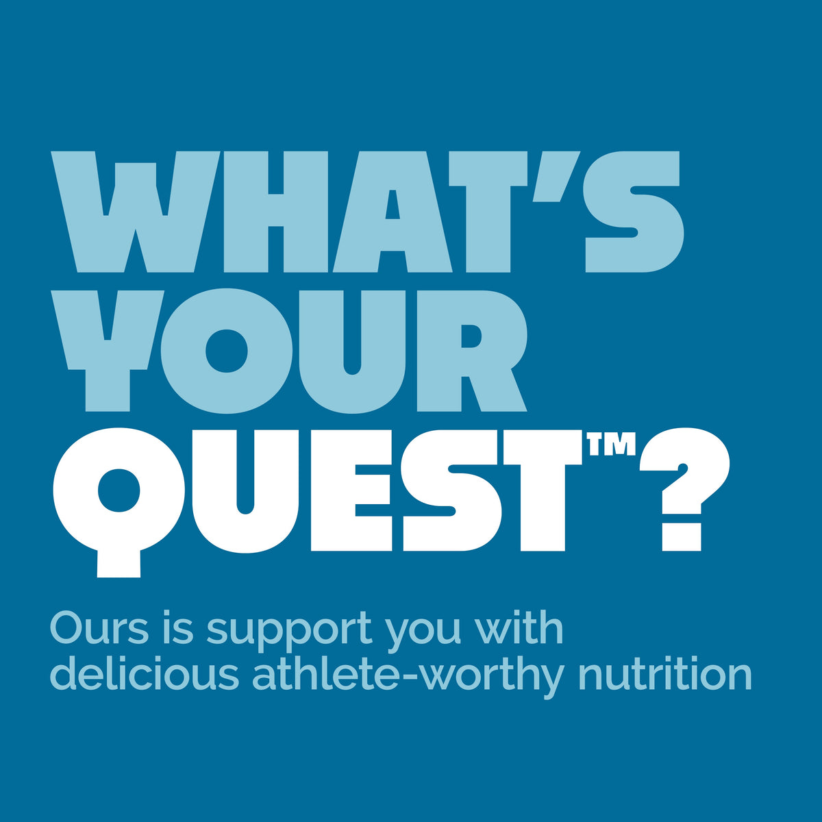 peanut-butter-coated-candies-m2 14974_QN_USA_eComm_PBCoatedCandies_Mission.jpg