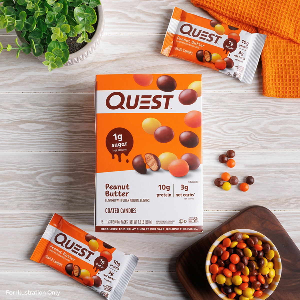 peanut-butter-coated-candies-m2 14974_QN_USA_eComm_PBCoatedCandies_Tabletop1.jpg