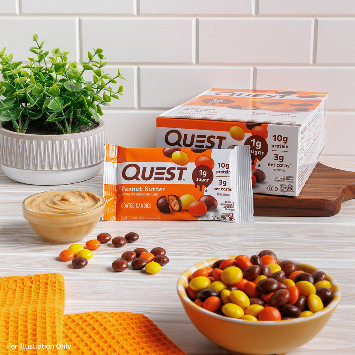 peanut-butter-coated-candies-m2 14974_QN_USA_eComm_PBCoatedCandies_Tabletop2.jpg