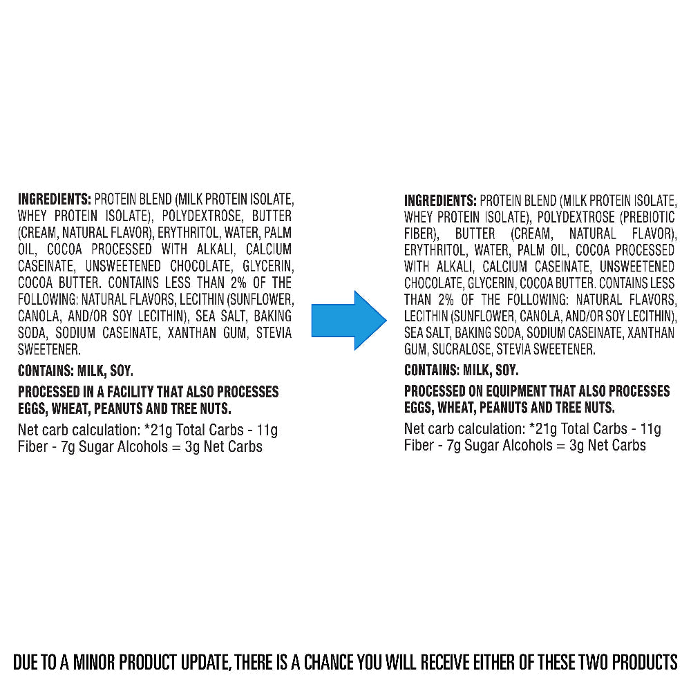 double-chocolate-chip-cookies-y5 15123_109794_QN_USA_Bake-Shop_Protein-Cookie_DCC_Transition_IS_FNL_ZB_POLYDEXTROSE.jpg