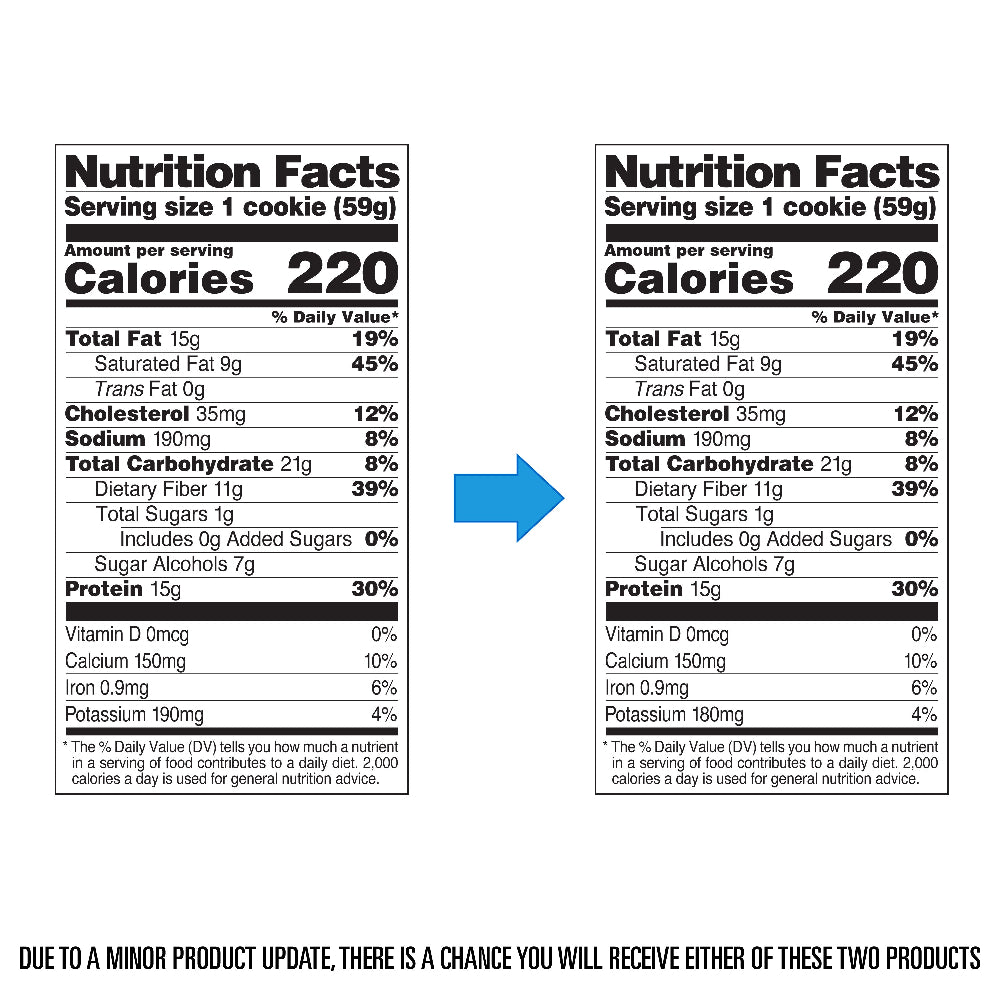 double-chocolate-chip-cookies-y5 15123_109794_QN_USA_Bake-Shop_Protein-Cookie_DCC_Transition_NFP_FNL_ZB_POLYDEXTROSE.jpg