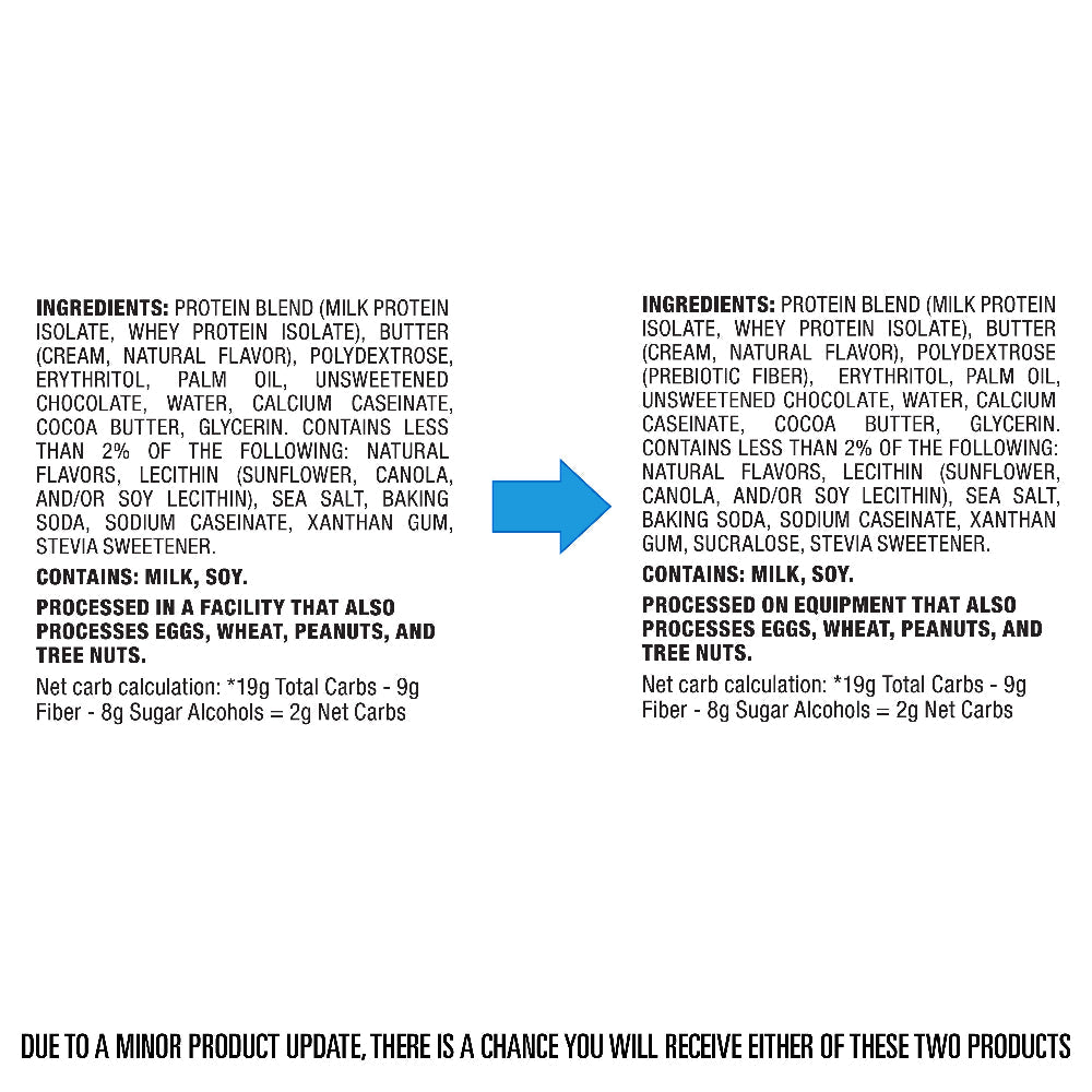 chocolate-chip-protein-cookies-x2 15123_109797_QN_USA_Bake-Shop_Protein-Cookie_CC_Transition_IS_FNL_ZB_POLYDEXTROSE.jpg