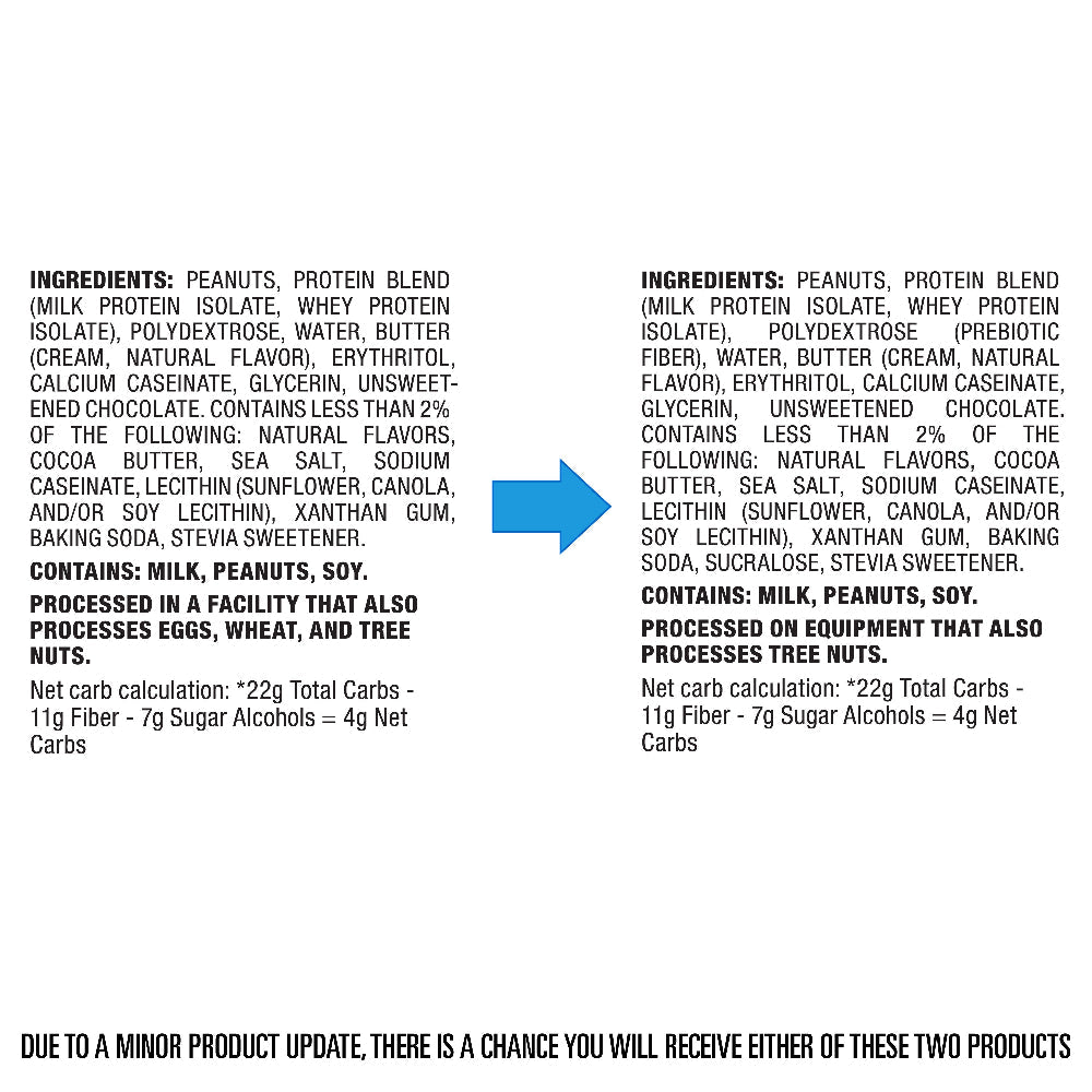 peanut-butter-chocolate-chip-protein-cookies-s5 15123_109797_QN_USA_Bake-Shop_Protein-Cookie_PBCC_Transition_IS_FNL_ZB_POLYDEXTROSE.jpg