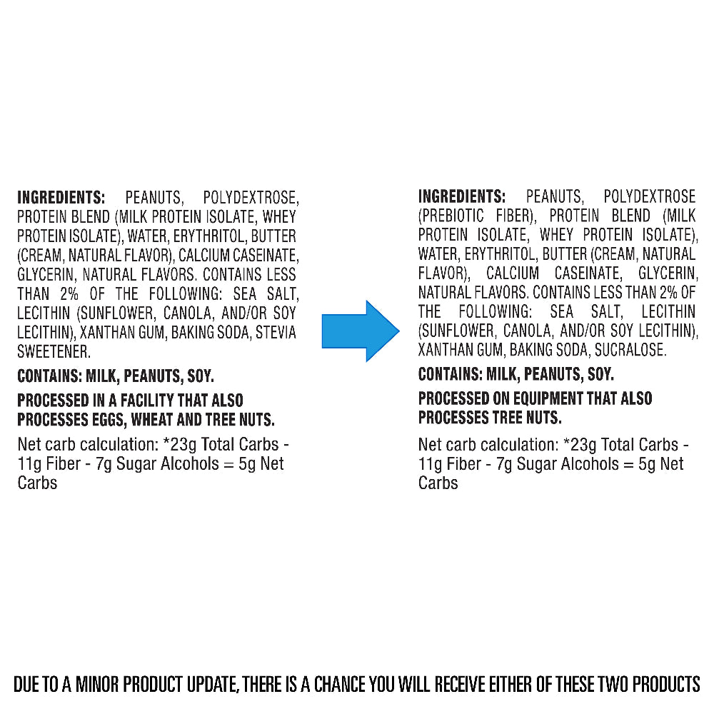 peanut-butter-protein-cookies-k9 15123_109797_QN_USA_Bake-Shop_Protein-Cookie_PB_Transition_IS_FNL_ZB_POLYDEXTROSE.jpg