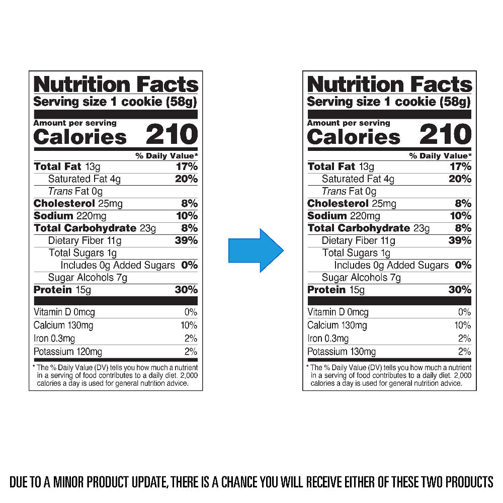 peanut-butter-protein-cookies-k9 15123_109797_QN_USA_Bake-Shop_Protein-Cookie_PB_Transition_NFP_FNL_ZB_POLYDEXTROSE.jpg