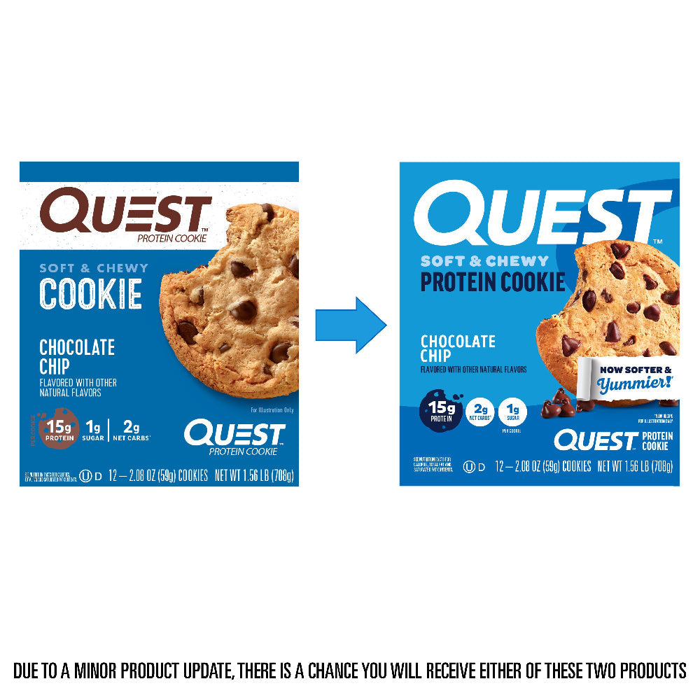 chocolate-chip-protein-cookies-x2 15191_QN_USA_Pkg_Protein-Cookie_12ct_CC_Transition_Render_ZB.jpg