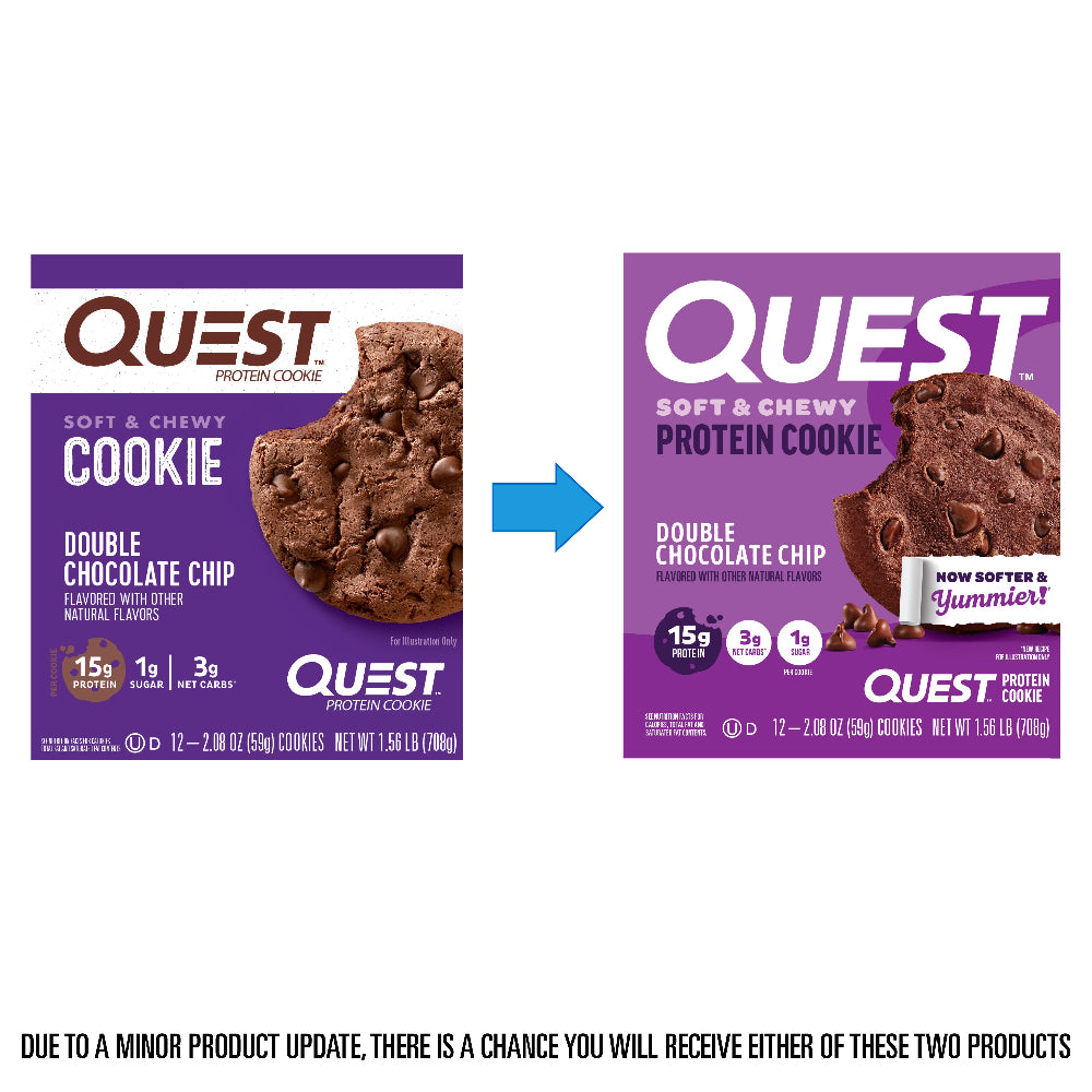 double-chocolate-chip-cookies-y5 15191_QN_USA_Pkg_Protein-Cookie_12ct_DCC_Transition_Render_ZB.jpg