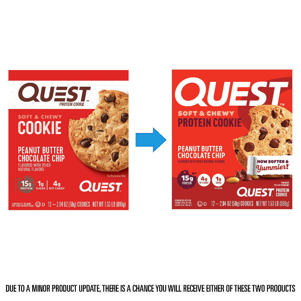 peanut-butter-chocolate-chip-protein-cookies-s5 15191_QN_USA_Pkg_Protein-Cookie_12ct_PBCC_Transition_Render_ZB.jpg