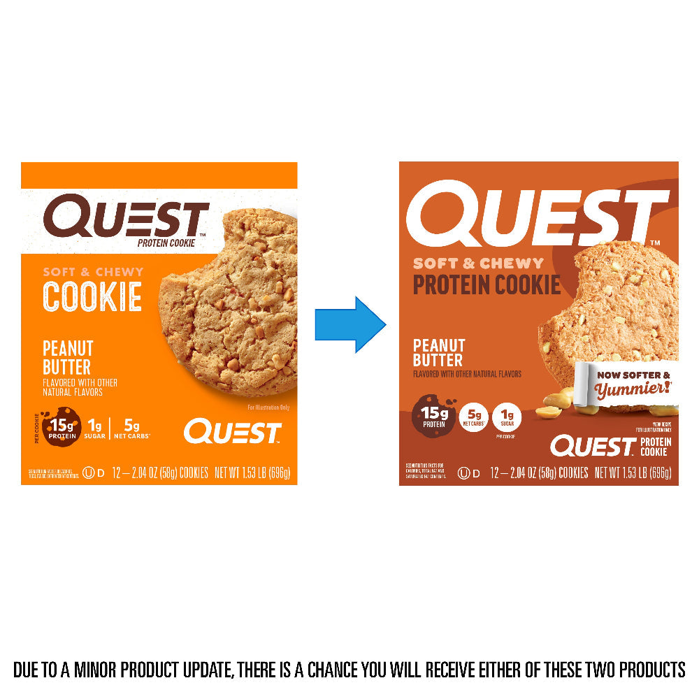 peanut-butter-protein-cookies-k9 15191_QN_USA_Pkg_Protein-Cookie_12ct_PB_Transition_Render_ZB.jpg