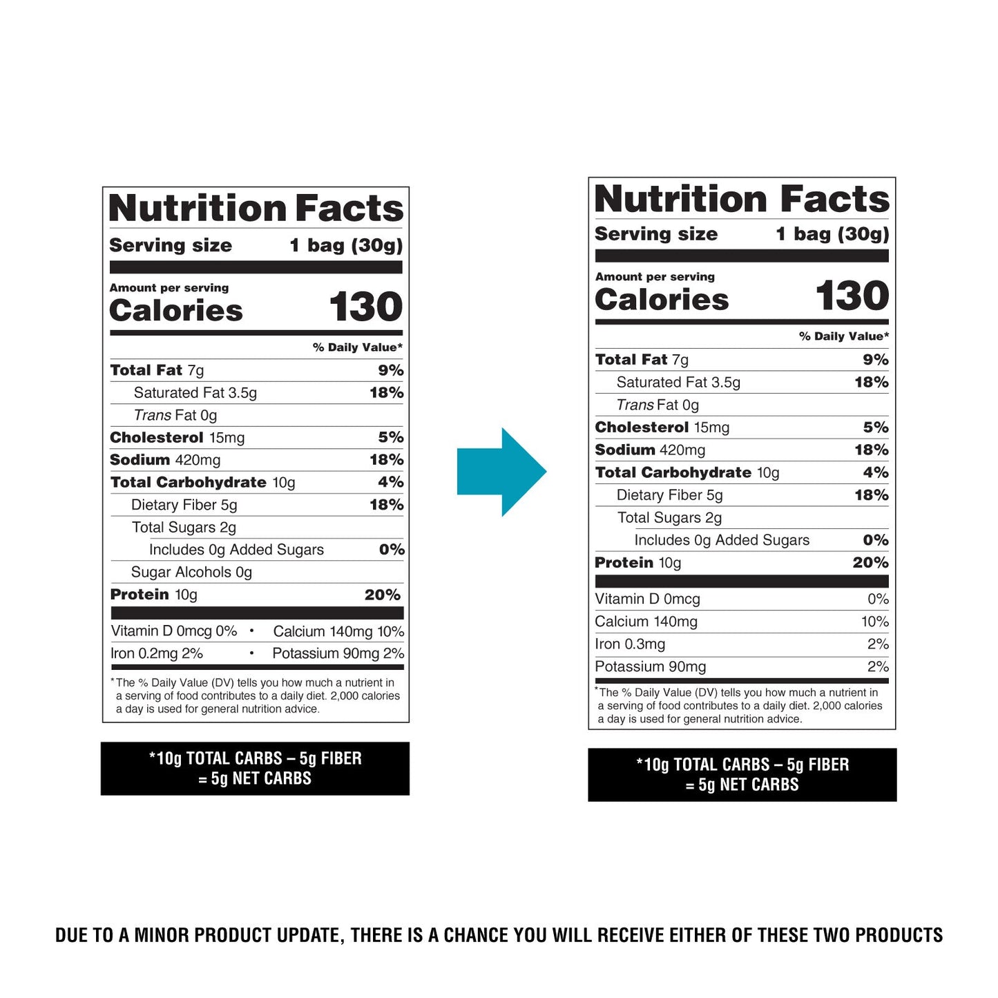 cheddar-blast-cheese-crackers-a3 15343_QN_TransitionImages_Crackers_CB_4ct_FNL_ZB_NFP_1.jpg