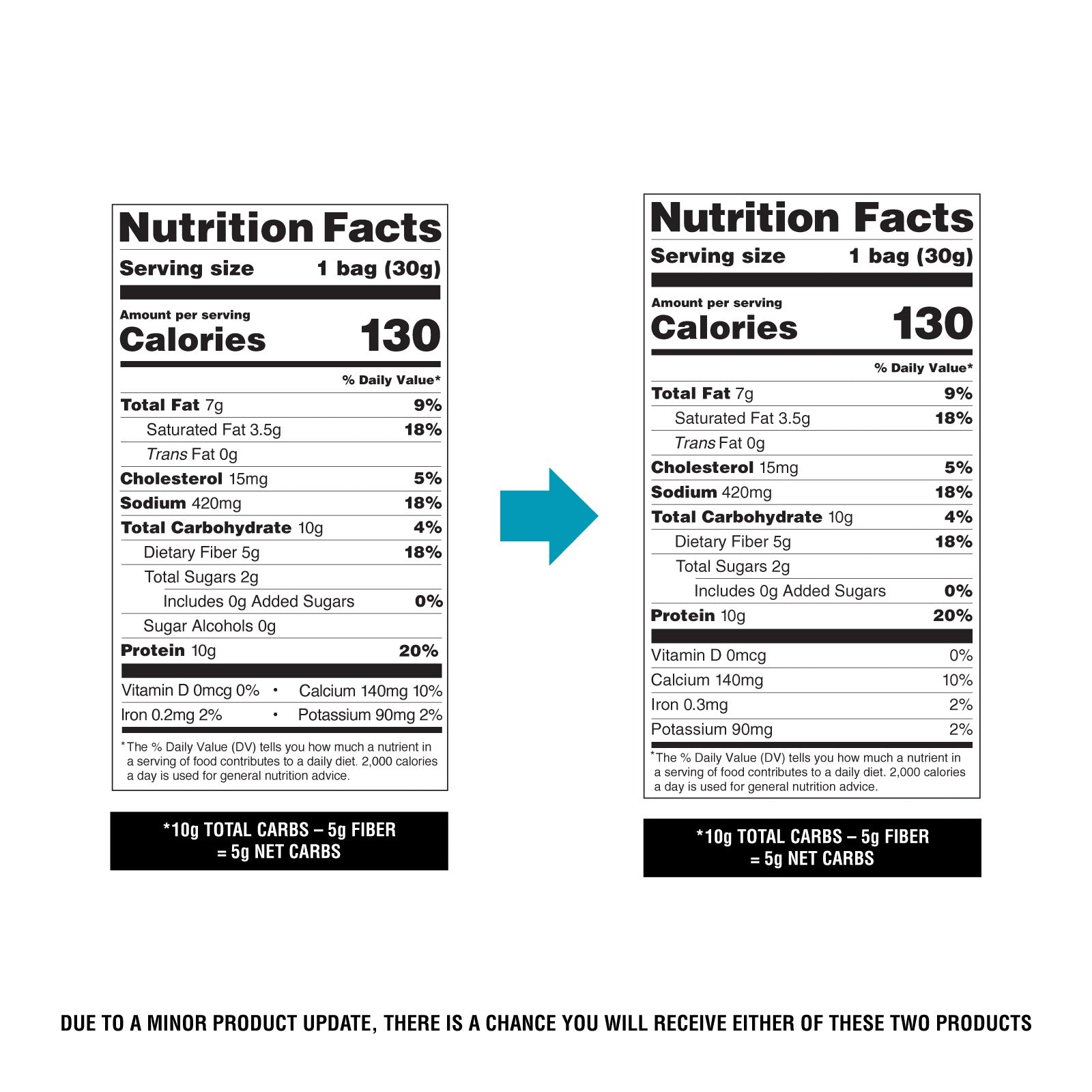 cheddar-blast-cheese-crackers-a3 15343_QN_TransitionImages_Crackers_CB_4ct_FNL_ZB_NFP_1.jpg