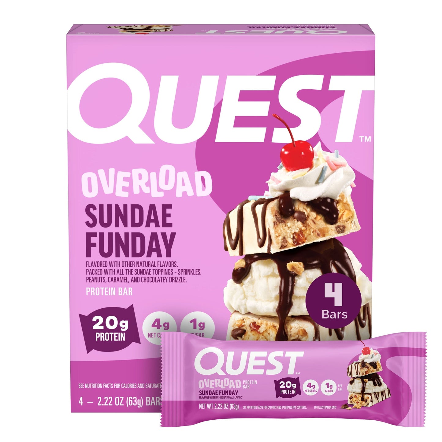 sundae-funday-overload-bar-s2 15348_109733_QN_USA_eComm_OverloadBars_SF_4ct-CarouselSet_V1_AR_Composite_1.jpg