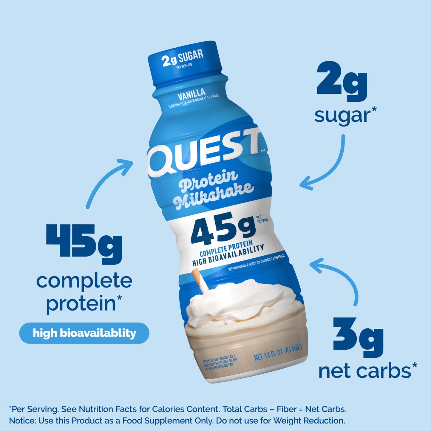 vanilla-45g-protein-milkshake-a1 15358_QN_USA_ProductCarouselSet_ProteinMilkshake_V_V01_SG_Macros_777e9b39-e462-44eb-9aa6-0f39cf9ea82d.jpg