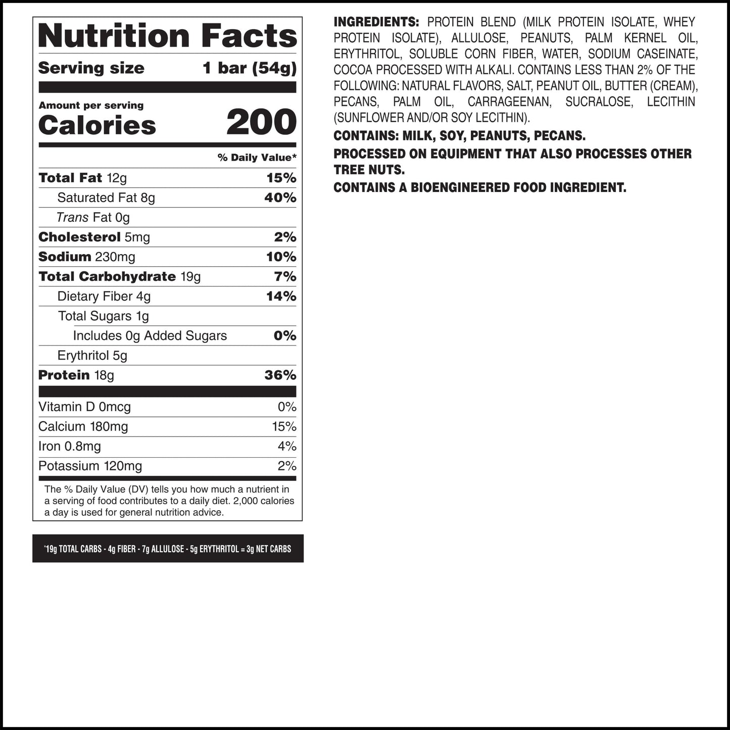 chocolate-peanut-butter-crispy-hero-protein-bars-e6 15568_400094_QN_USA_ProductCarouselSet_CrispyBars_CPB_-ProductCarousel_NFPISCC.jpg