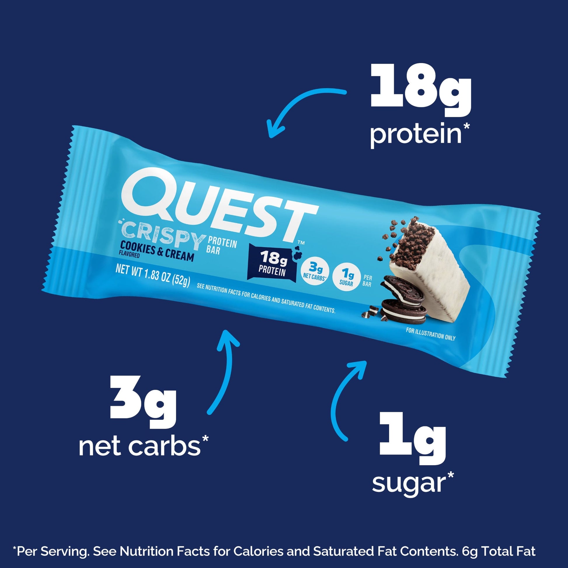 cookies-and-cream-crispy-hero-protein-bars-d2 15568_400110_QN_USA_ProductCarouselSet_CrispyBars_CAC_-ProductCarousel_Macros.jpg
