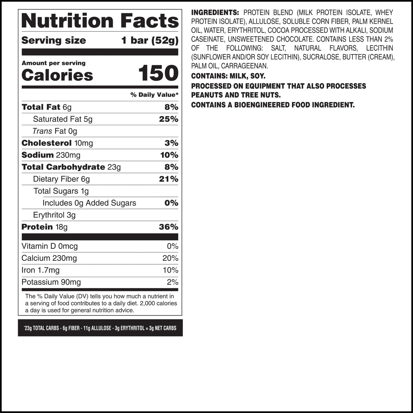 cookies-and-cream-crispy-hero-protein-bars-d2 15568_400110_QN_USA_ProductCarouselSet_CrispyBars_CAC_-ProductCarousel_NFPISCC.jpg