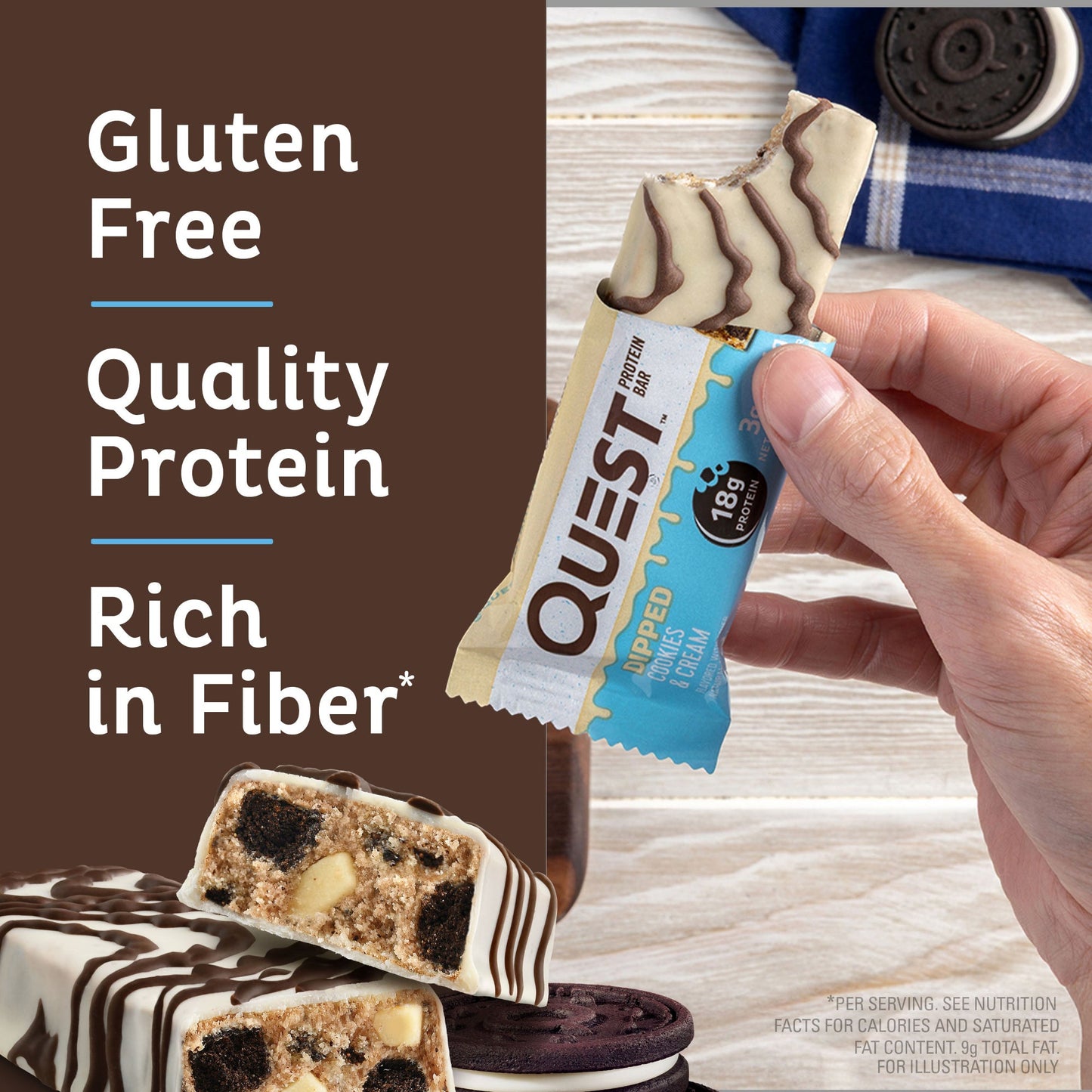 dipped-cookies-and-cream-protein-bars-k6 15807_QN_USA_ProteinBar_CAC_InterimAssetUpdate_Digital-Dipped-ProductCarouselSet_Benefits.jpg