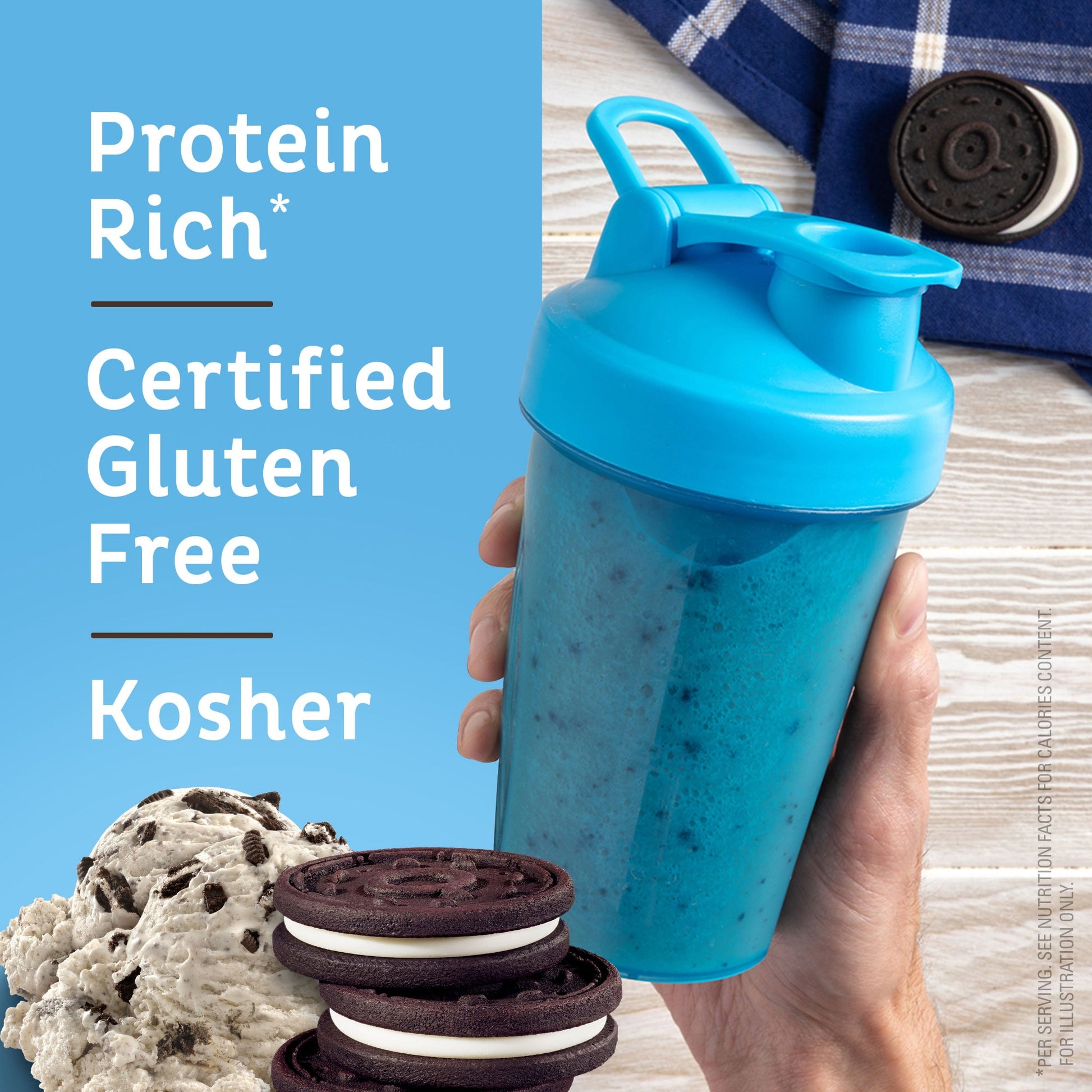 cookies-and-cream-protein-powder-l4 15807_QN_USA_ProteinBar_CAC_InterimAssetUpdate_Digital-Powders-ProductCarouselSet_Benefits.jpg