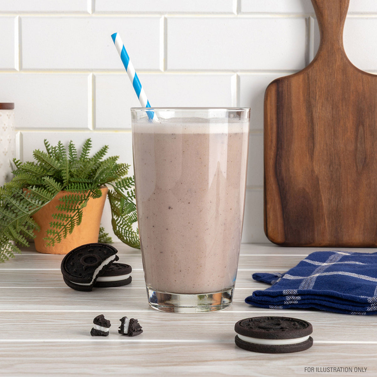 cookies-and-cream-protein-powder-l4 15807_QN_USA_ProteinBar_CAC_InterimAssetUpdate_Digital-Powders-ProductCarouselSet_Tabletop1.jpg