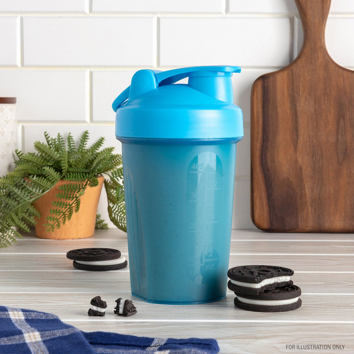 cookies-and-cream-protein-powder-l4 15807_QN_USA_ProteinBar_CAC_InterimAssetUpdate_Digital-Powders-ProductCarouselSet_Tabletop2.jpg