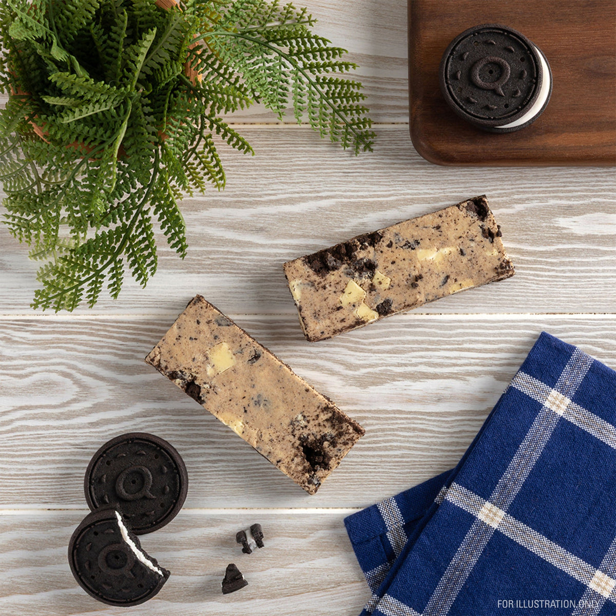 cookies-and-cream-protein-bars-h2 15807_QN_USA_ProteinBar_CAC_InterimAssetUpdate_Digital_Tabletop2.jpg