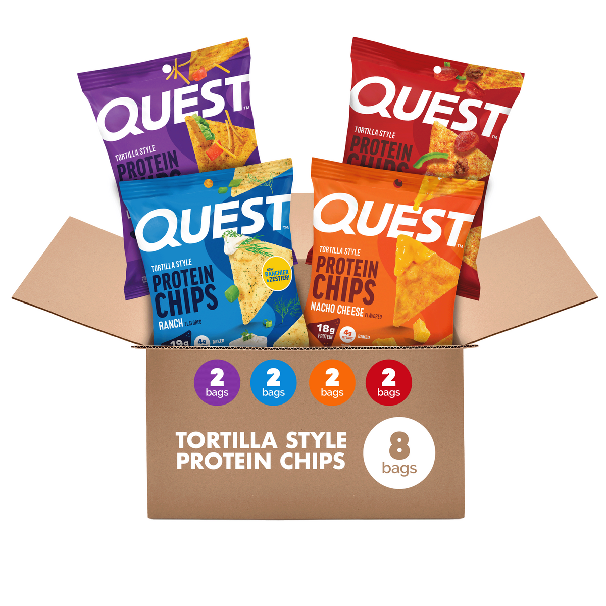 variety-pack-tortilla-style-protein-chips-z0 16001_QN_USA_eComm_ProductCarousel_Amazon_TortillaChipsVarietyPack_MainImage.png